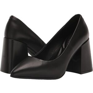 Aerosoles Isabella Pump